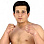 Gazimagomed Talibov