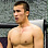 Muslim Rustamov