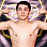 Bilal Abdullaev