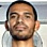 Francisco 'Junior Couto' Couto Faustino Jr.