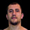 Mikhail 'Player' Gogitidze