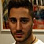 Daniel 'Kid Dynamite' Teymur