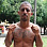 Manasses 'Noturno' Santos
