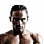 Sivaldo 'Formigao' Alves da Silva