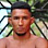 Samuel Itamar 'Black' Mendez