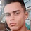 Railson 'Velasquez' Olimpio Correa