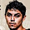 Paulo Bomba