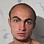 Vadim Sakal