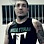 Jobelson 'JB' Oliveira Lima