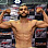 Joao Victor 'Ragnar' Silva Alves