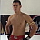 Gustavo Cezar Cavalcante
