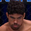 Aalon Cruz