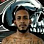 Khemmeron 'GTA' Queiroz Ferraz