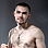 Leonid 'Winchester' Chebotaryov
