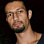 Icaro Santos