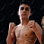Jose 'Jacare' Carlos