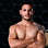 Madjer Alexander Okde Nunes
