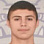 Aidan Bullard