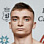 Eduard Kazmiruk