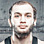 Abubakr 'Dobryak' Mamedov