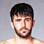 Saeid Salemi
