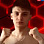 Anton Sergiu