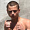 Andriy Mosiychuk
