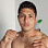 Gleison Dias Alves