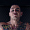 Andre 'Mamute' Carvalho