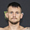 Colton 'The Young Warrior' Hamm
