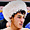 Hamayoon Muradi