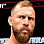 Donald 'Cowboy' Cerrone