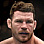 Michael 'The Count' Bisping