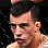 Thomas 'Thominhas' Almeida