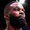 Tyron 'The Chosen One' Woodley