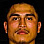 Rogelio 'Rowdy' Luna