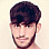 Hamidullah 'Neck Breaker' Gullakhil