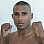 Flavio Pina de Sousa
