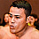 Walace  'Mu' Rodrigues