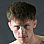 Kallum Parker