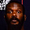Erique 'Supa Fly' Owens