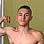 Miguel Angel Estrada