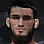 Adam Masaev
