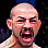 Cub 'Killer' Swanson