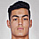 Ramin Nabizada