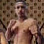 Thiago Figueiredo