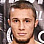 Shokhrukh Uralov