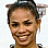 Dione 'The Witch' Barbosa