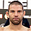 Cody 'The Young Gun' Ries