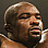 Torrez 'The Punisher' Finney